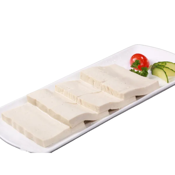 Tofu