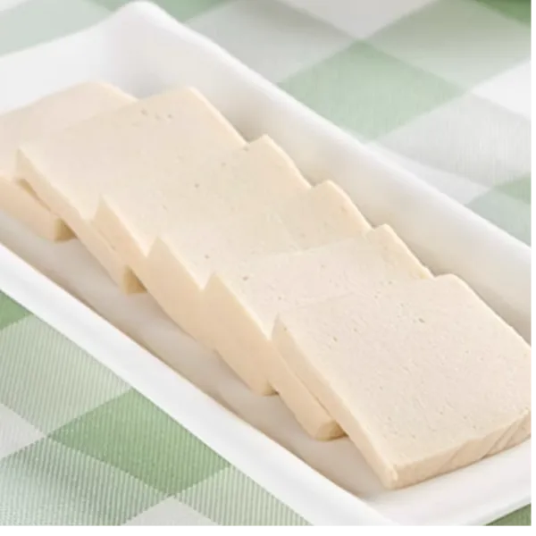 Tofu qianye