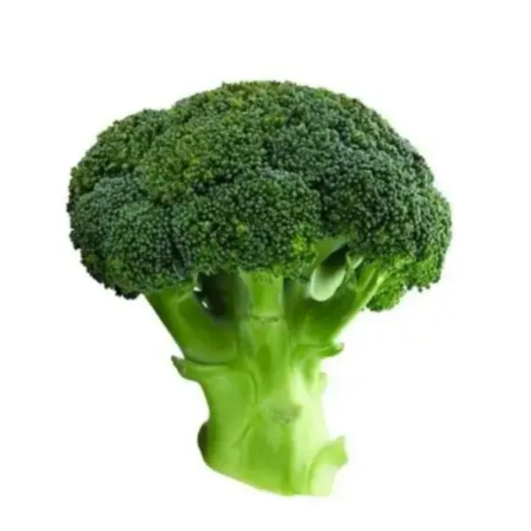 Brocoli