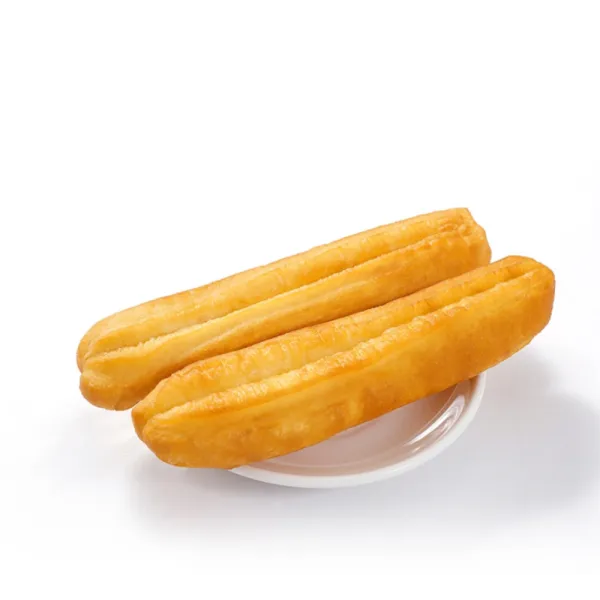 Churros chinos